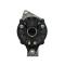· CA705IR - ALTERNADOR  24V HC-PARTS RECONSTRUIDO