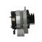 · CA705IR - ALTERNADOR  24V HC-PARTS RECONSTRUIDO
