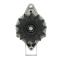 · CA892IR - ALTERNADOR OPEL 55A 12V HC-PARTS RECONSTRUIDO