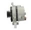 · CA892IR - ALTERNADOR OPEL 55A 12V HC-PARTS RECONSTRUIDO