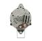 · CA892IR - ALTERNADOR OPEL 55A 12V HC-PARTS RECONSTRUIDO