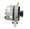 · CA892IR - ALTERNADOR OPEL 55A 12V HC-PARTS RECONSTRUIDO