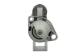 · CS1041 - MOTOR DE ARRANQUE AUDI 1.8 KW 12V HC-PARTS RECONSTRUIDO