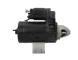· CS119 - MOTOR DE ARRANQUE BMW 1.0 KW 12V HC-PARTS RECONSTRUIDO
