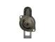 · CS76 - MOTOR DE ARRANQUE BMW 1.0 KW 12V HC-PARTS RECONSTRUIDO