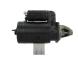 · CS76 - MOTOR DE ARRANQUE BMW 1.0 KW 12V HC-PARTS RECONSTRUIDO
