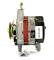 · IA0293 - ALTERNADOR LADA 60A 12V MAHLE NUEVO