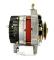 · IA0293 - ALTERNADOR LADA 60A 12V MAHLE NUEVO