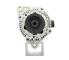 · JA1426IR - ALTERNADOR HONDA 70A 12V HC-PARTS RECONSTRUIDO