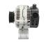 · JA1426IR - ALTERNADOR HONDA 70A 12V HC-PARTS RECONSTRUIDO