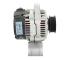 · JA1426IR - ALTERNADOR HONDA 70A 12V HC-PARTS RECONSTRUIDO