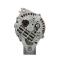 · JA671IR - ALTERNADOR MITSUBISHI 75A 12V HC-PARTS RECONSTRUIDO