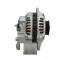 · JA671IR - ALTERNADOR MITSUBISHI 75A 12V HC-PARTS RECONSTRUIDO