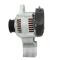 · JA764IR - ALTERNADOR DAIHATSU 50A 12V HC-PARTS RECONSTRUIDO