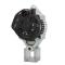 · JA764IR - ALTERNADOR DAIHATSU 50A 12V HC-PARTS RECONSTRUIDO