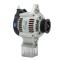 · JA764IR - ALTERNADOR DAIHATSU 50A 12V HC-PARTS RECONSTRUIDO