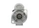 · JS552 - MOTOR DE ARRANQUE ISUZU 2.2 KW 12V HC-PARTS RECONSTRUIDO