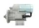 · JS552 - MOTOR DE ARRANQUE ISUZU 2.2 KW 12V HC-PARTS RECONSTRUIDO