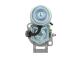 · JS552 - MOTOR DE ARRANQUE ISUZU 2.2 KW 12V HC-PARTS RECONSTRUIDO