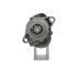 · JS645 - MOTOR DE ARRANQUE HONDA 1.4 KW 12V HC-PARTS RECONSTRUIDO