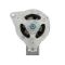 · LRA103 - ALTERNADOR FORD 45A 12V LUCAS NUEVO