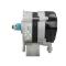 · LRA103 - ALTERNADOR FORD 45A 12V LUCAS NUEVO