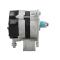 · LRA103 - ALTERNADOR FORD 45A 12V LUCAS NUEVO