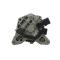 · TG7S015R - ALTERNADOR CITROEN / PEUGEOT 70A 12V VALEO RECONSTRUIDO