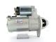 · TRS040 - MOTOR DE ARRANQUE OPEL 1.1 KW 12V TWA RECONSTRUIDO