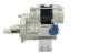 · TRS113 - MOTOR DE ARRANQUE STARTER  CHRYSLER 1.2 KW 12V TWA RECONSTRU