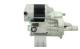 · TRS113 - MOTOR DE ARRANQUE STARTER  CHRYSLER 1.2 KW 12V TWA RECONSTRU