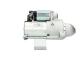· TRS127 - MOTOR DE ARRANQUE HYUNDAI 1.4 KW 12V TWA RECONSTRUIDO