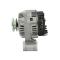 · CA618IR - ALTERNADOR CITROEN / PEUGEOT 70A 12V HC-PARTS RECONSTRUIDO