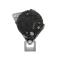 · CA618IR - ALTERNADOR CITROEN / PEUGEOT 70A 12V HC-PARTS RECONSTRUIDO