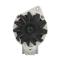 · CA632IR - ALTERNADOR RENAULT 90A 12V HC-PARTS RECONSTRUIDO