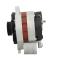 · CA632IR - ALTERNADOR RENAULT 90A 12V HC-PARTS RECONSTRUIDO