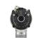 · CA632IR - ALTERNADOR RENAULT 90A 12V HC-PARTS RECONSTRUIDO