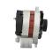 · CA632IR - ALTERNADOR RENAULT 90A 12V HC-PARTS RECONSTRUIDO
