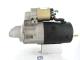 · 0001218027+ - MOTOR DE ARRANQUE BMW 2.2 KW 12V +LINE NUEVO