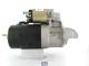 · 0001218027+ - MOTOR DE ARRANQUE BMW 2.2 KW 12V +LINE NUEVO