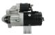 · 0001218157+ - MOTOR DE ARRANQUE CITROEN / PEUGEOT 2.2 KW 12V +LINE NUEVO (