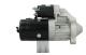· 0001218157+ - MOTOR DE ARRANQUE CITROEN / PEUGEOT 2.2 KW 12V +LINE NUEVO (