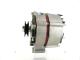 · 0120469736+ - ALTERNADOR AUDI 90A 12V +LINE NUEVO