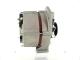· 0120469736+ - ALTERNADOR AUDI 90A 12V +LINE NUEVO