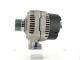 · 0123335008+ - ALTERNADOR MERCEDES 90A 12V +LINE NUEVO
