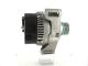 · 0123335008+ - ALTERNADOR MERCEDES 90A 12V +LINE NUEVO
