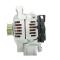 · 0124415002+ - ALTERNADOR OPEL 100A 12V +LINE NUEVO