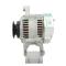 · 1022111820+ - ALTERNADOR CATERPILLAR 90A 12V +LINE NUEVO