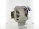 · 125539065+ - ALTERNADOR HONDA 65A 12V +LINE NUEVO