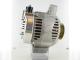 · 125539065+ - ALTERNADOR HONDA 65A 12V +LINE NUEVO